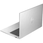HP EliteBook 1040 G10 - Image 2
