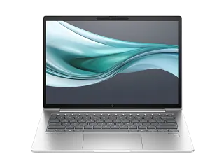 HP EliteBook 1040 G10 - Image 4