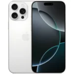Apple iPhone 16 Pro Max - Image 3
