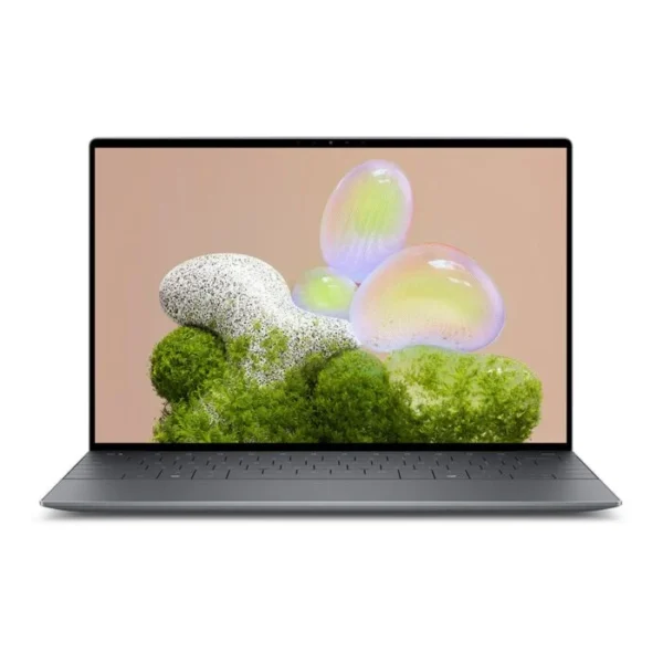 Dell XPS 14