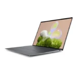 Dell XPS 14 - Image 5
