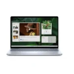 Dell Inspiron 15 Plus