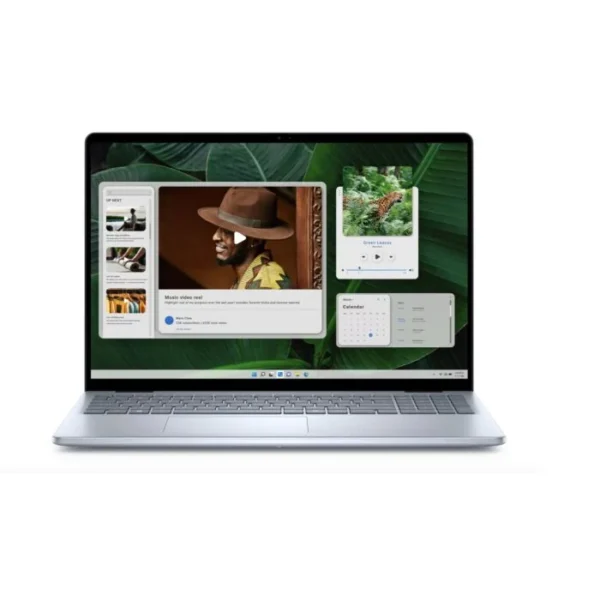 Dell Inspiron 15 Plus