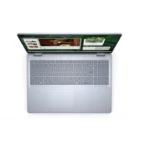 Dell Inspiron 15 Plus - Image 5