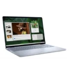 Dell Inspiron 15 Plus - Image 6