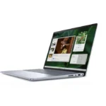 Dell Inspiron 15 Plus - Image 7