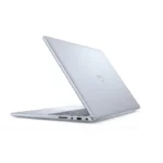 Dell Inspiron 15 Plus - Image 2