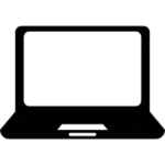 Laptops
