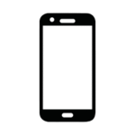 Smart Phones