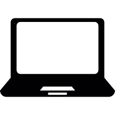 buy laptops in Pakistan