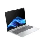 HP OmniBook Ultra 14 - Image 4
