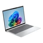 HP EliteBook 1040 G10 - Image 3