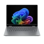 HP OmniBook Ultra 14