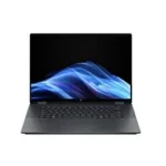 HP EliteBook 1040 G10