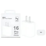 iPhone 16 Pro MAX Charger - Image 4