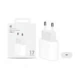 iPhone 17 Pro Max 35W Adapter - Image 2