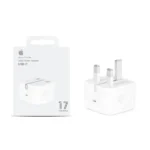 iPhone 17 Pro Max 35W Adapter - Image 3