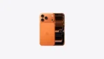 Apple Iphone 17 Pro Max - Image 3