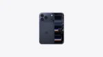 Apple Iphone 17 Pro Max - Image 4