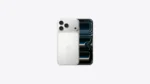 Apple Iphone 17 Pro Max - Image 2
