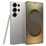 Samsung Galaxy S25 Ultra - Image 2